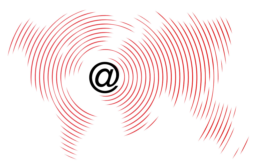 Contact image